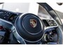 Porsche Cayenne Coupé 3.0 E-Hybrid Platinum Edition 37000 km