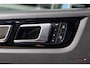 Porsche Cayenne Coupé 3.0 E-Hybrid Platinum Edition 37000 km