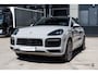 Porsche Cayenne Coupé 3.0 E-Hybrid Platinum Edition 37000 km