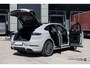 Porsche Cayenne Coupé 3.0 E-Hybrid Platinum Edition 37000 km