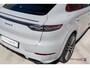 Porsche Cayenne Coupé 3.0 E-Hybrid Platinum Edition 37000 km