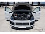 Porsche Cayenne Coupé 3.0 E-Hybrid Platinum Edition 37000 km