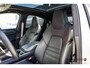 Porsche Cayenne Coupé 3.0 E-Hybrid Platinum Edition 37000 km