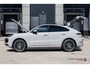 Porsche Cayenne Coupé 3.0 E-Hybrid Platinum Edition 37000 km