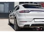 Porsche Cayenne Coupé 3.0 E-Hybrid Platinum Edition 37000 km
