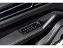 Porsche Cayenne Coupé 3.0 E-Hybrid Platinum Edition 37000 km