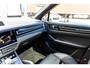 Porsche Cayenne Coupé 3.0 E-Hybrid Platinum Edition 37000 km