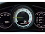 Porsche Cayenne Coupé 3.0 E-Hybrid Platinum Edition 37000 km