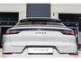 Porsche Cayenne Coupé 3.0 E-Hybrid Platinum Edition 37000 km
