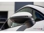 Porsche Cayenne Coupé 3.0 E-Hybrid Platinum Edition 37000 km