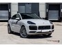 Porsche Cayenne Coupé 3.0 E-Hybrid Platinum Edition 37000 km