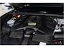 Porsche Cayenne Coupé 3.0 E-Hybrid Platinum Edition 37000 km