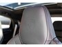 Porsche Cayenne Coupé 3.0 E-Hybrid Platinum Edition 37000 km