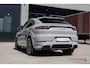 Porsche Cayenne Coupé 3.0 E-Hybrid Platinum Edition 37000 km
