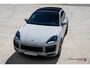 Porsche Cayenne Coupé 3.0 E-Hybrid Platinum Edition 37000 km