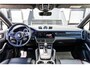 Porsche Cayenne Coupé 3.0 E-Hybrid Platinum Edition 37000 km
