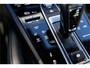 Porsche Cayenne Coupé 3.0 E-Hybrid Platinum Edition 37000 km