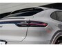 Porsche Cayenne Coupé 3.0 E-Hybrid Platinum Edition 37000 km