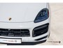 Porsche Cayenne Coupé 3.0 E-Hybrid Platinum Edition 37000 km