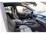Porsche Cayenne Coupé 3.0 E-Hybrid Platinum Edition 37000 km