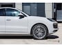Porsche Cayenne Coupé 3.0 E-Hybrid Platinum Edition 37000 km