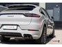Porsche Cayenne Coupé 3.0 E-Hybrid Platinum Edition 37000 km