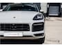 Porsche Cayenne Coupé 3.0 E-Hybrid Platinum Edition 37000 km