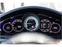 Porsche Cayenne Coupé 3.0 E-Hybrid Platinum Edition 37000 km