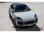 Porsche Cayenne Coupé 3.0 E-Hybrid Platinum Edition 37000 km