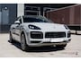 Porsche Cayenne Coupé 3.0 E-Hybrid Platinum Edition 37000 km