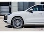 Porsche Cayenne Coupé 3.0 E-Hybrid Platinum Edition 37000 km