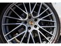 Porsche Cayenne Coupé 3.0 E-Hybrid Platinum Edition 37000 km