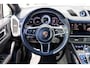 Porsche Cayenne Coupé 3.0 E-Hybrid Platinum Edition 37000 km