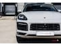 Porsche Cayenne Coupé 3.0 E-Hybrid Platinum Edition 37000 km