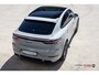 Porsche Cayenne Coupé 3.0 E-Hybrid Platinum Edition 37000 km
