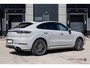 Porsche Cayenne Coupé 3.0 E-Hybrid Platinum Edition 37000 km