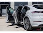 Porsche Cayenne Coupé 3.0 E-Hybrid Platinum Edition 37000 km