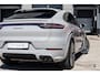 Porsche Cayenne Coupé 3.0 E-Hybrid Platinum Edition 37000 km