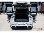 Porsche Cayenne Coupé 3.0 E-Hybrid Platinum Edition 37000 km