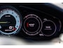 Porsche Cayenne Coupé 3.0 E-Hybrid Platinum Edition 37000 km