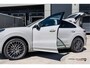 Porsche Cayenne Coupé 3.0 E-Hybrid Platinum Edition 37000 km