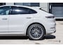 Porsche Cayenne Coupé 3.0 E-Hybrid Platinum Edition 37000 km