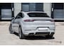 Porsche Cayenne Coupé 3.0 E-Hybrid Platinum Edition 37000 km