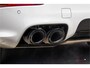 Porsche Cayenne Coupé 3.0 E-Hybrid Platinum Edition 37000 km