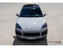 Porsche Cayenne Coupé 3.0 E-Hybrid Platinum Edition 37000 km
