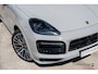 Porsche Cayenne Coupé 3.0 E-Hybrid Platinum Edition 37000 km
