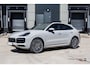 Porsche Cayenne Coupé 3.0 E-Hybrid Platinum Edition 37000 km