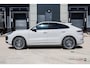 Porsche Cayenne Coupé 3.0 E-Hybrid Platinum Edition 37000 km