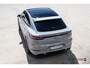 Porsche Cayenne Coupé 3.0 E-Hybrid Platinum Edition 37000 km