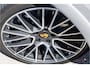 Porsche Cayenne Coupé 3.0 E-Hybrid Platinum Edition 37000 km